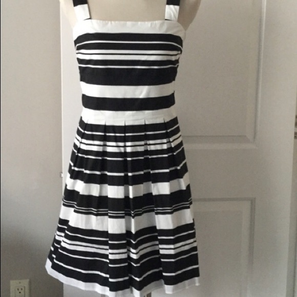 amazon women's black dresses Amazon.com: Classy Black Dress